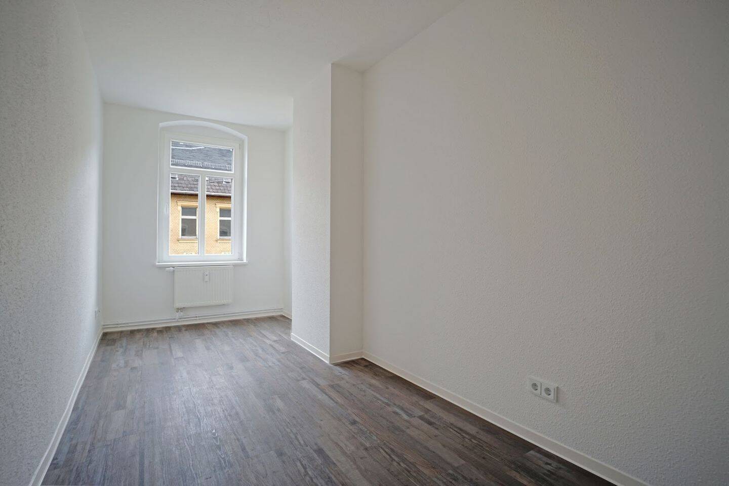 Bild 18