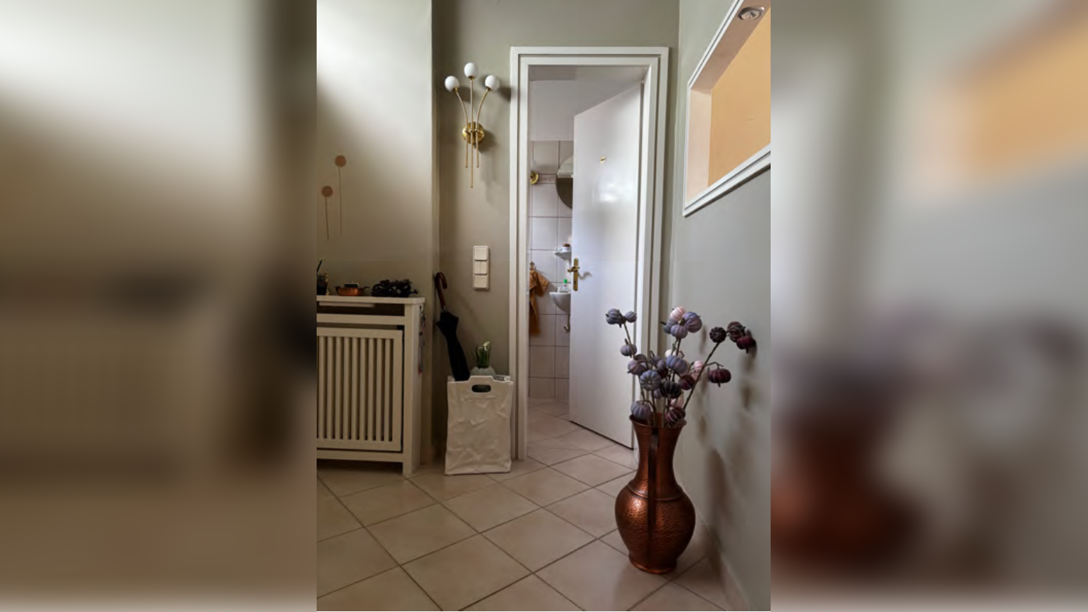 Bild 18