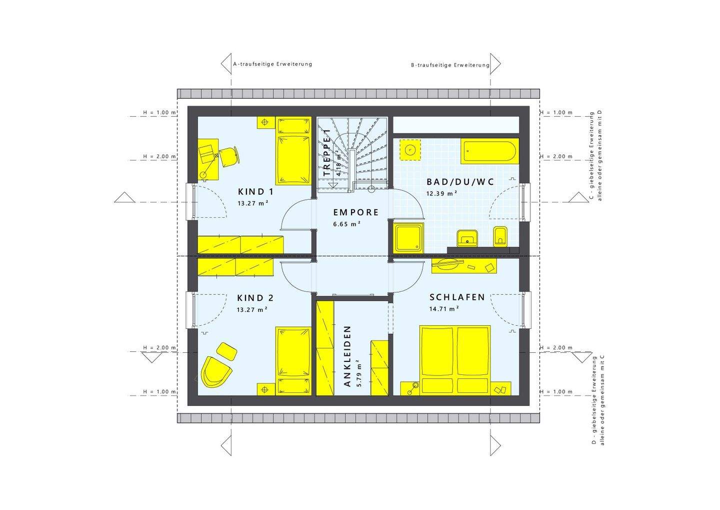 Bild 11