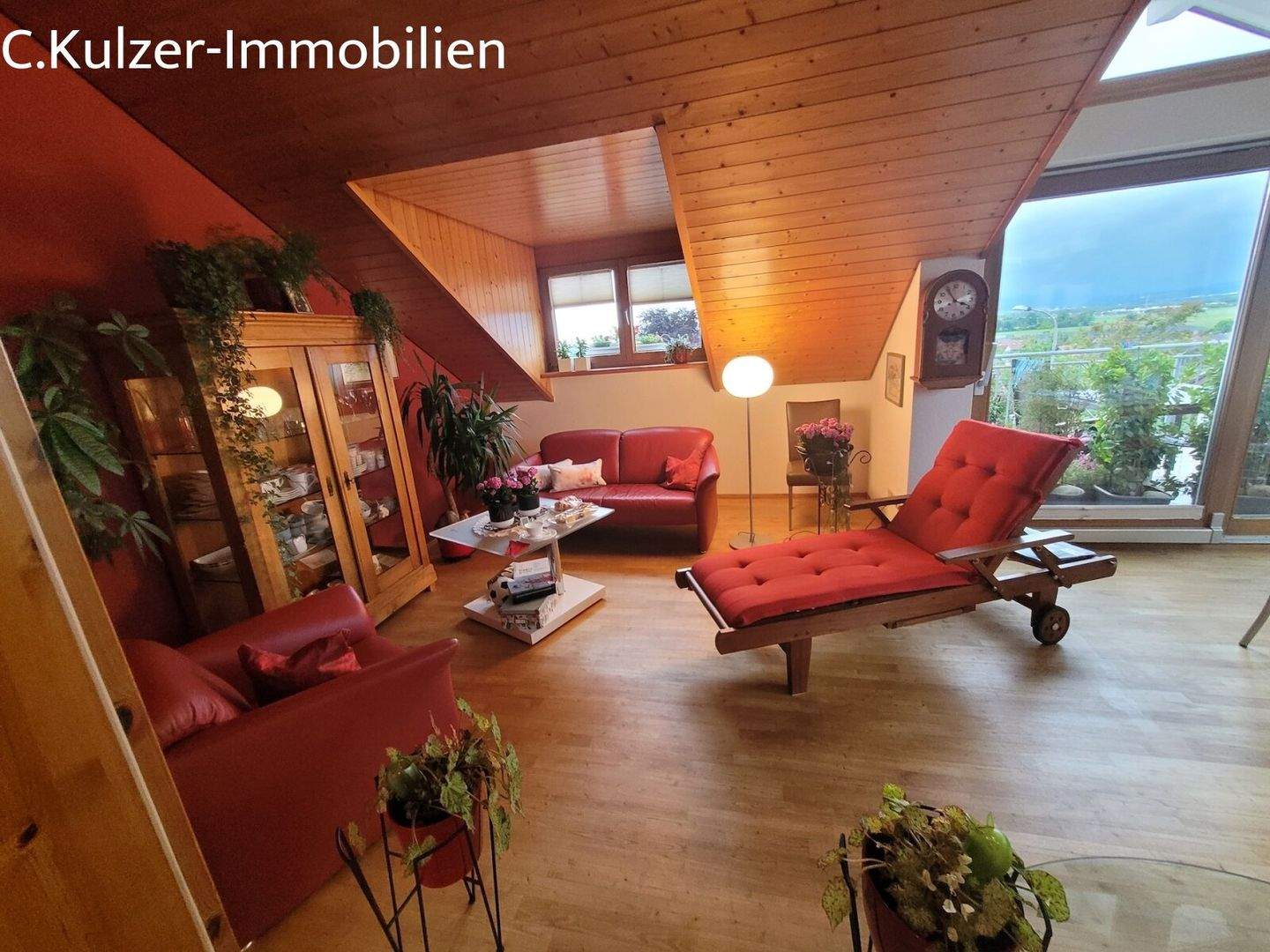 Bild 8