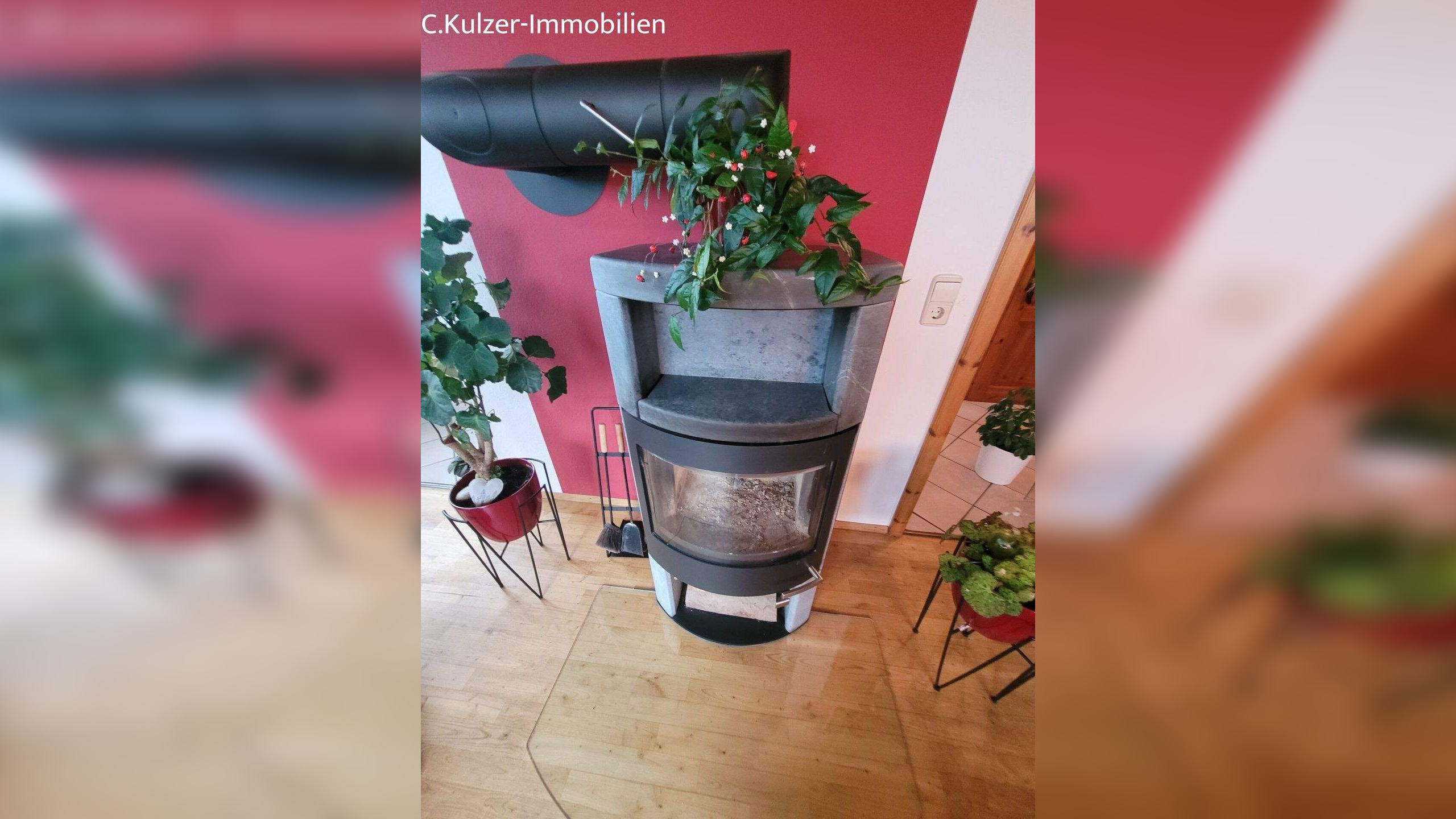 Bild 11