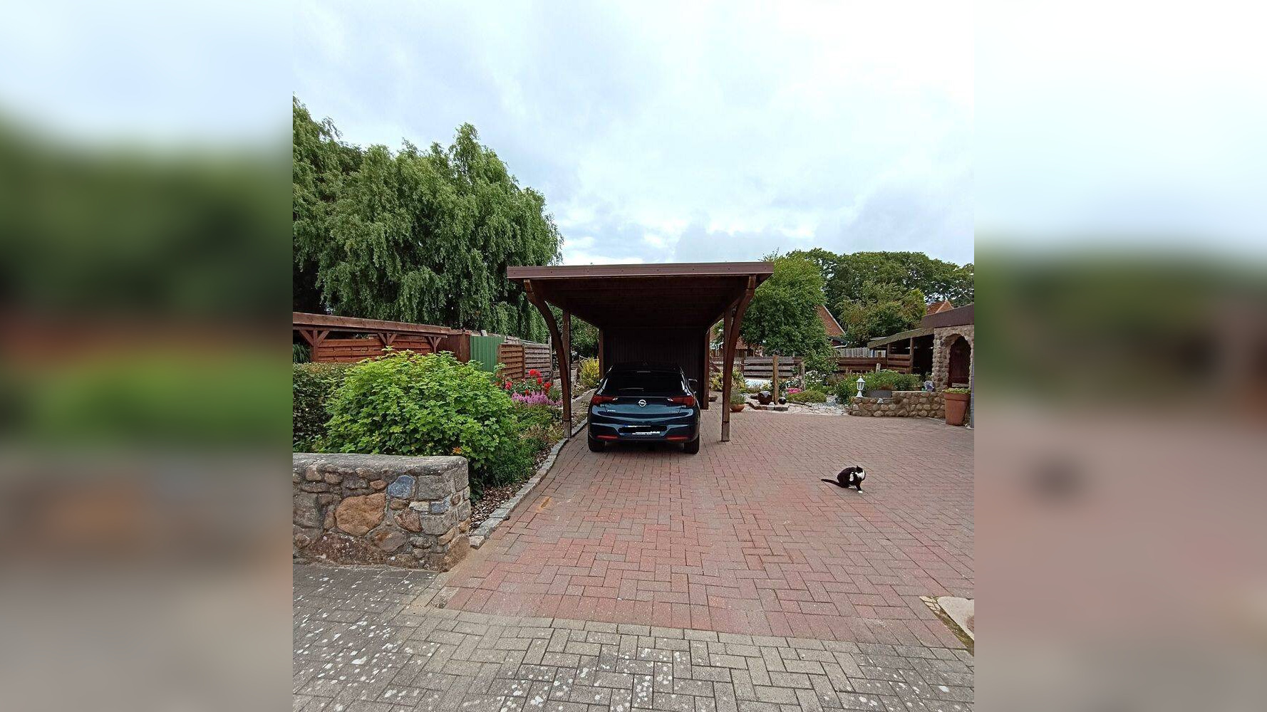 Bild 12