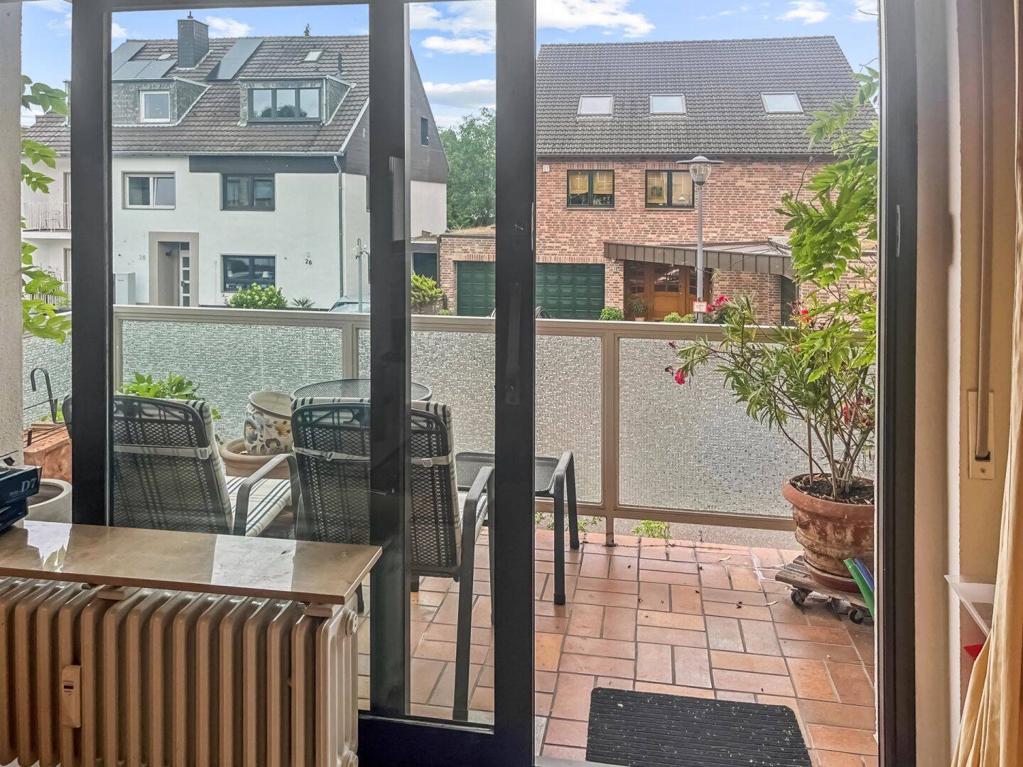 Bild 12