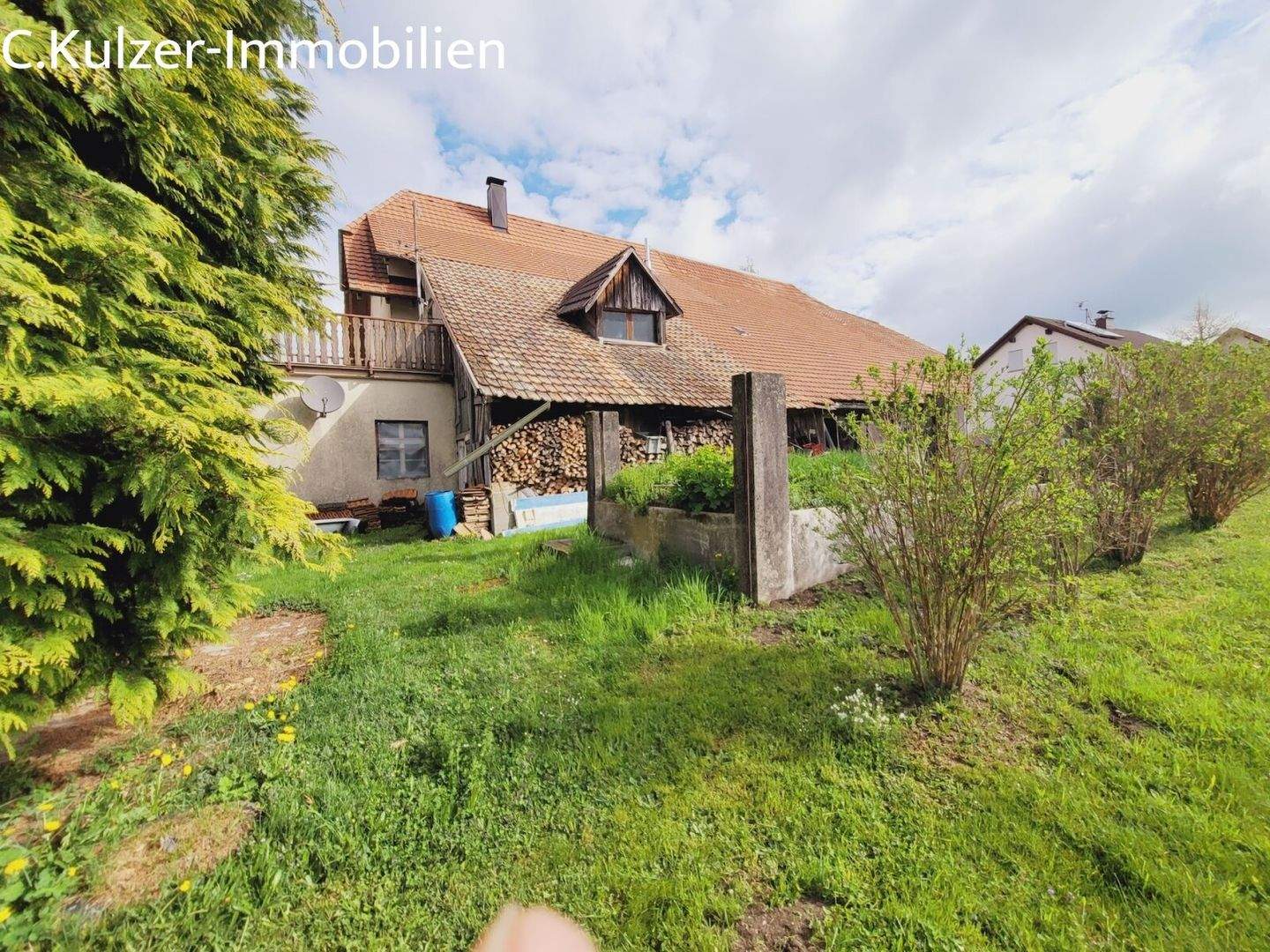 Bild 6