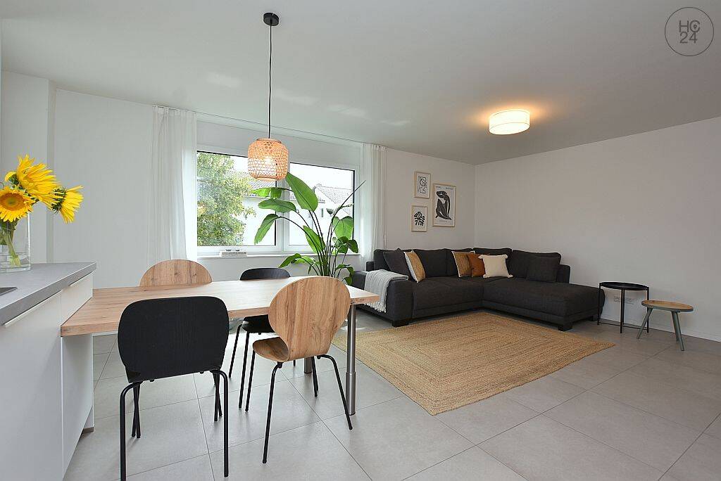 Bild 17