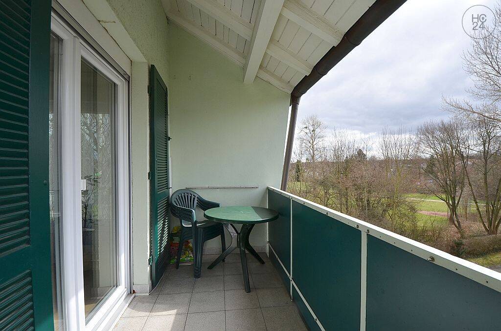 Bild 15