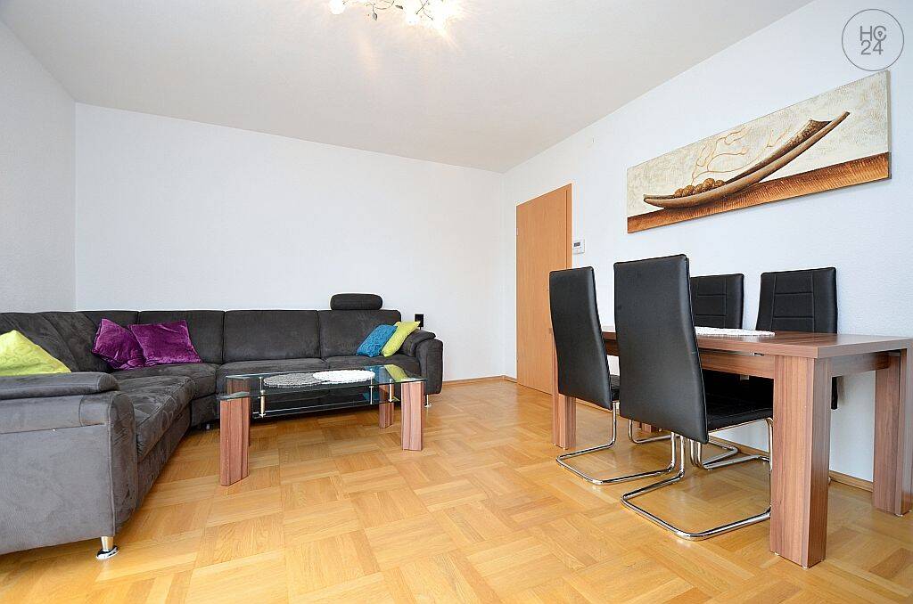 Bild 18