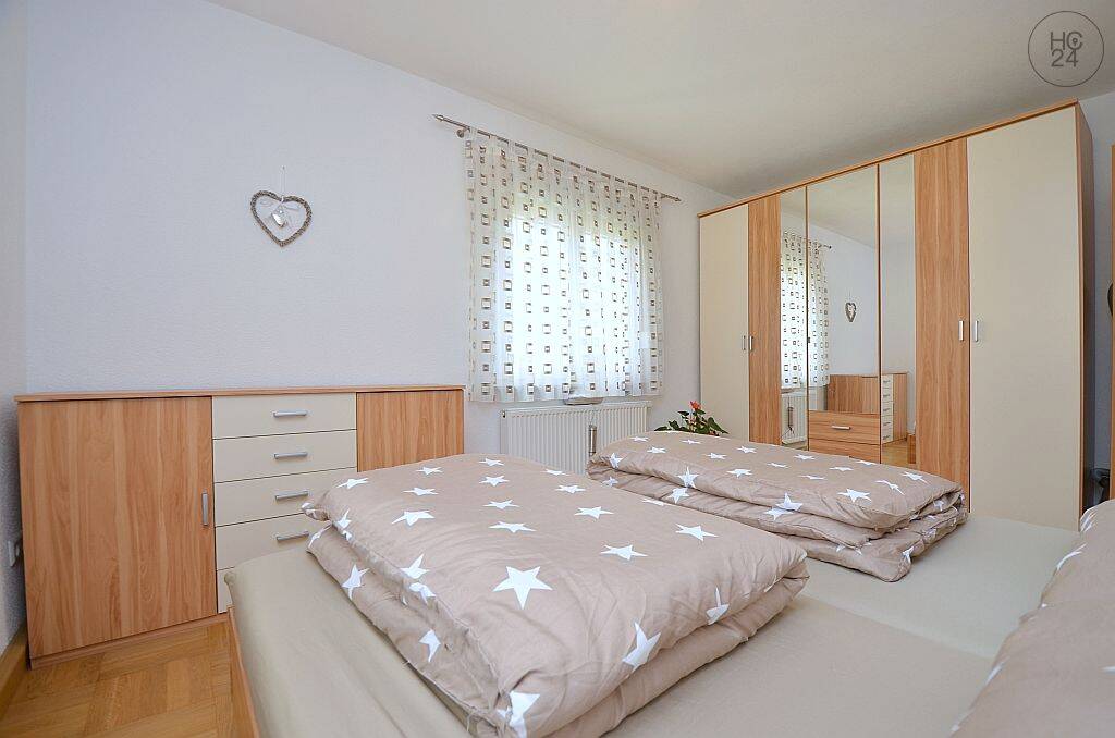 Bild 19