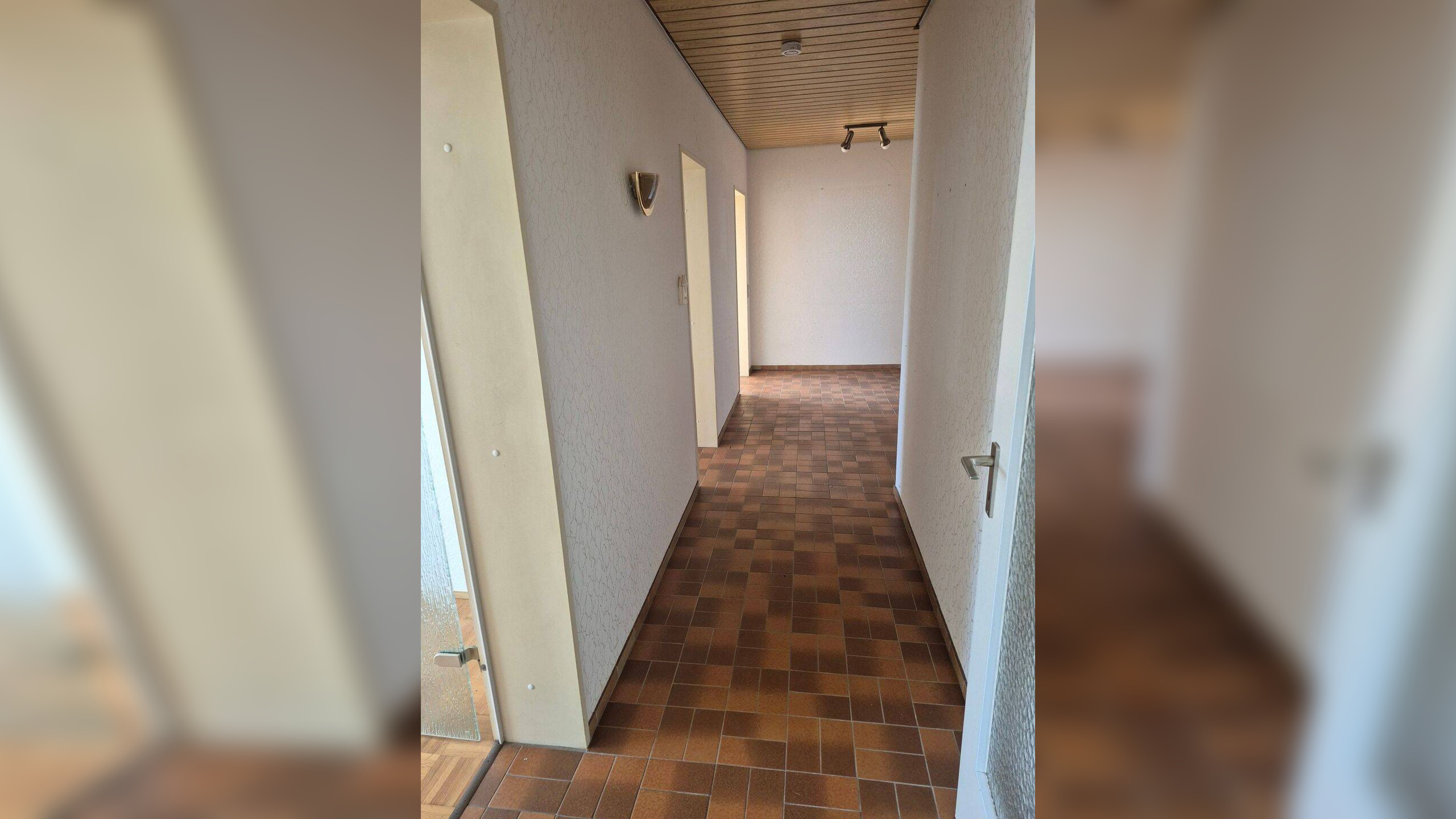 Bild 18