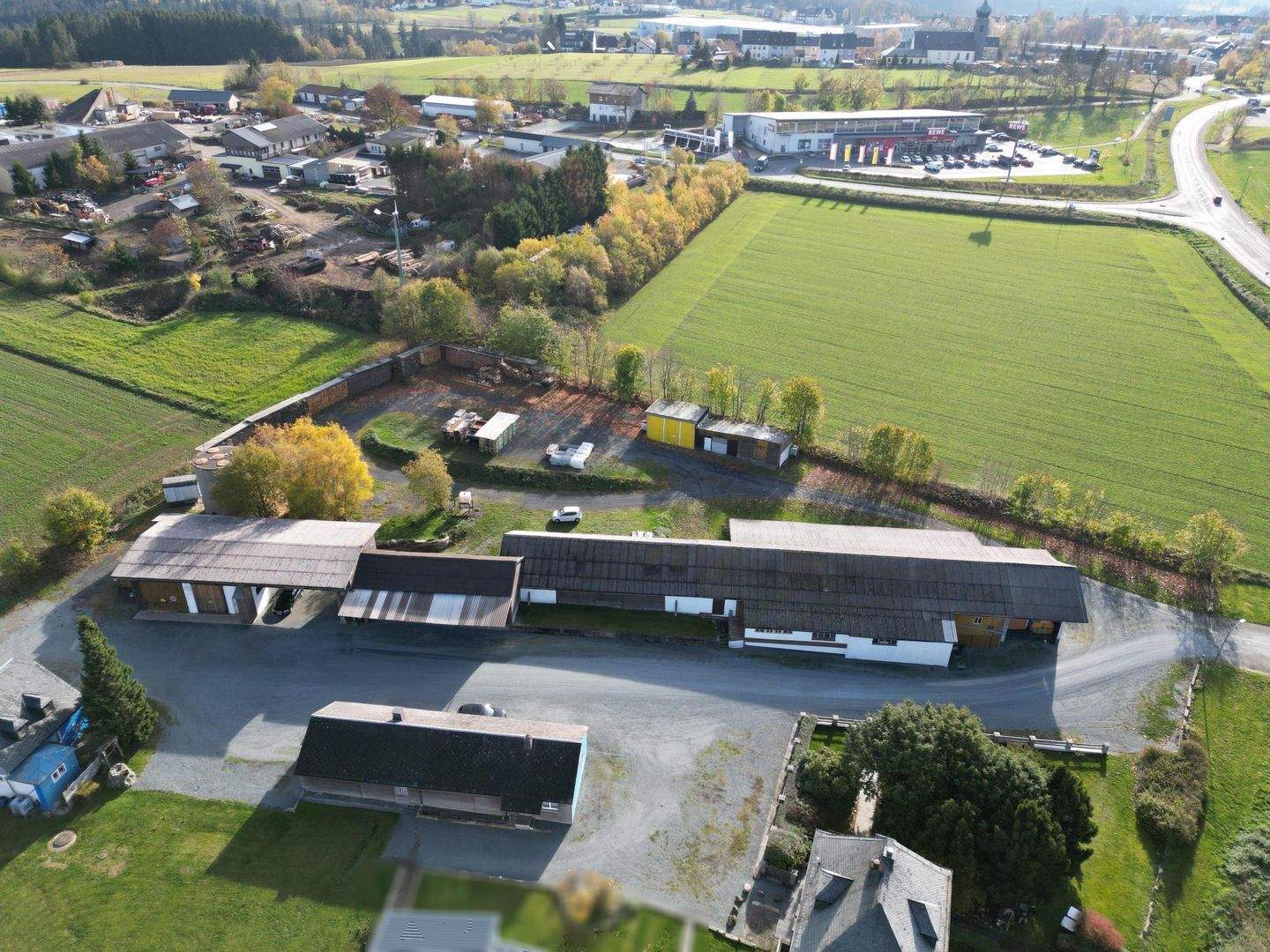 Bild 7