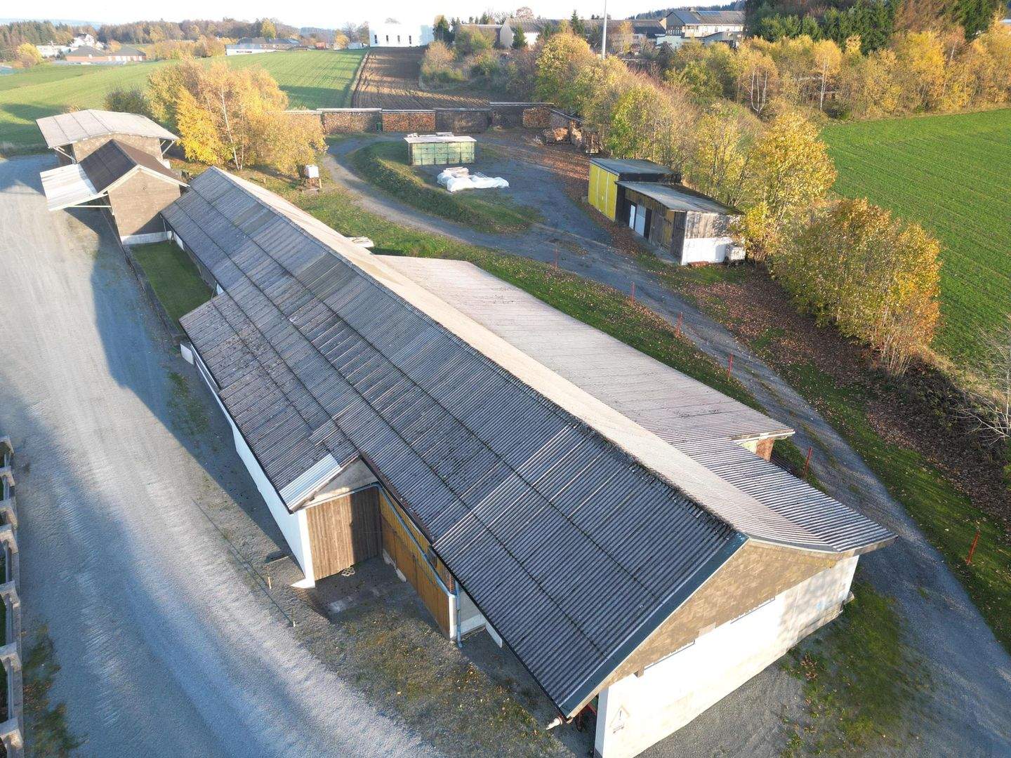 Bild 9
