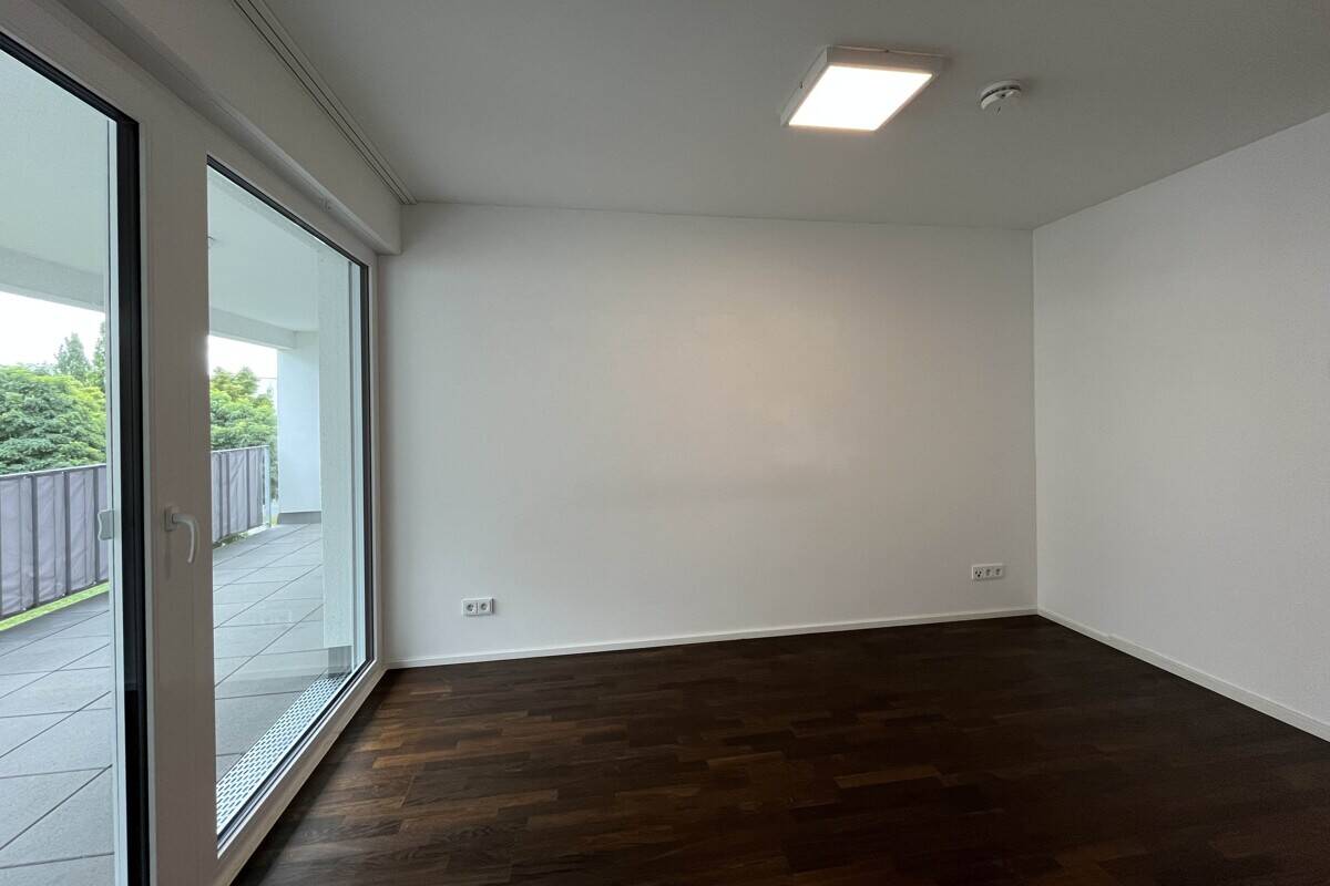 Bild 15