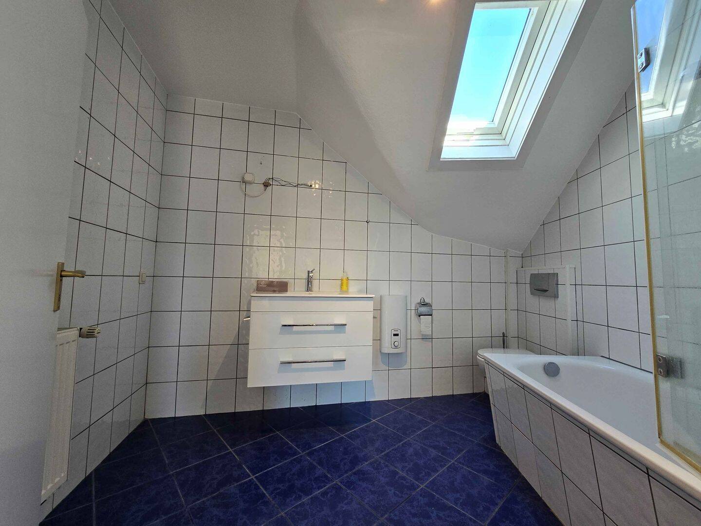 Bild 14