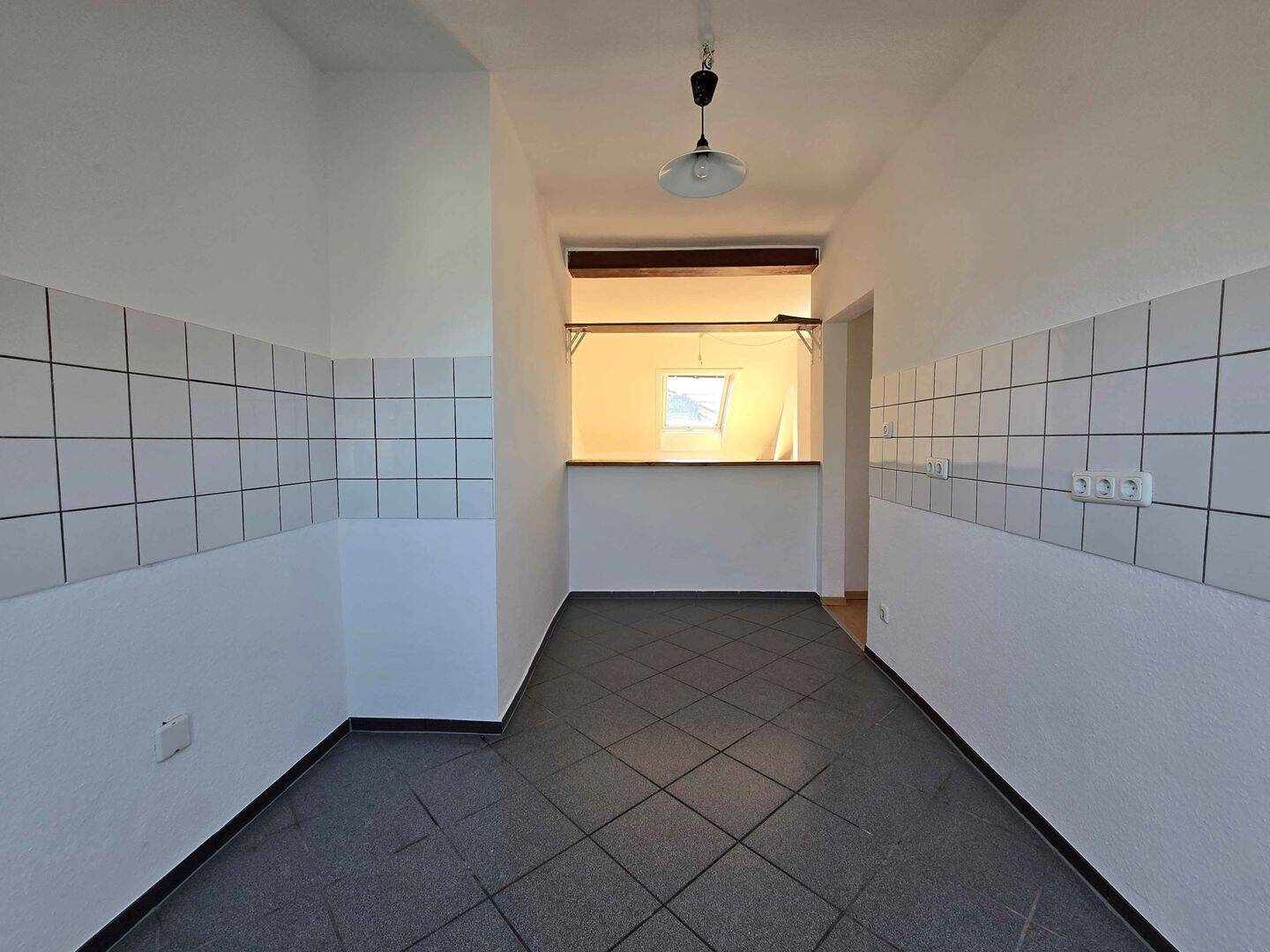 Bild 16