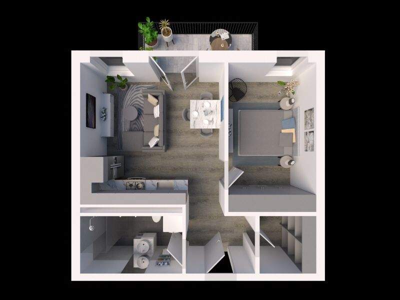 Bild 6