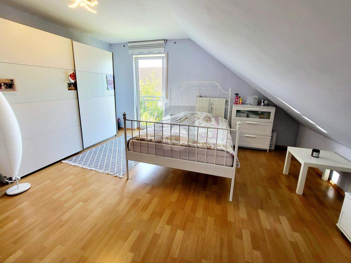 Bild 5