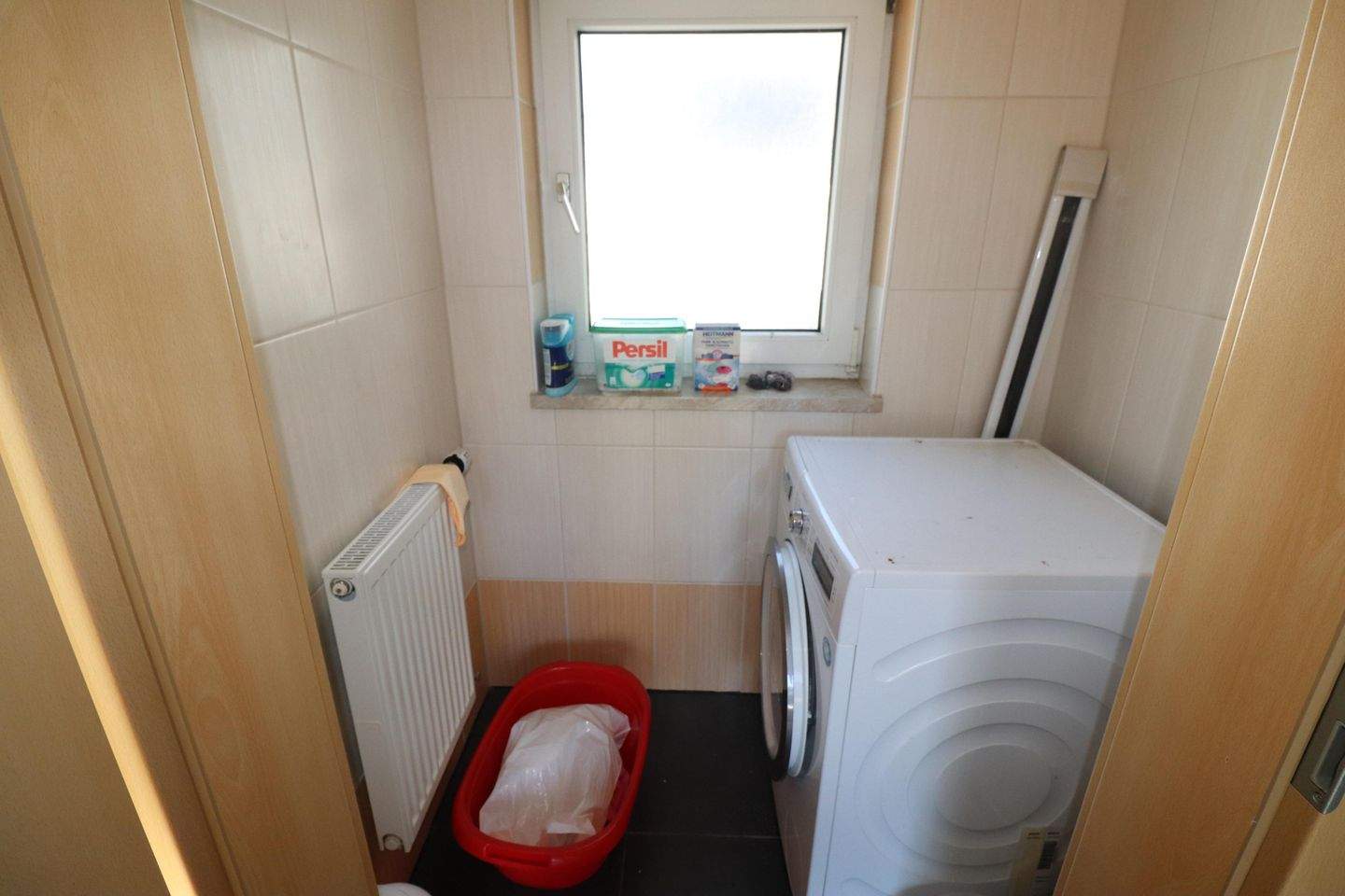Bild 9