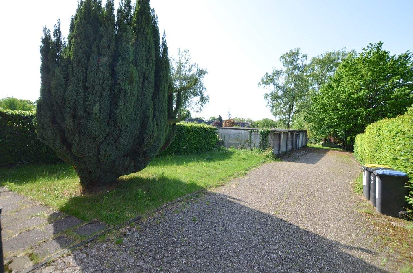 Bild 4