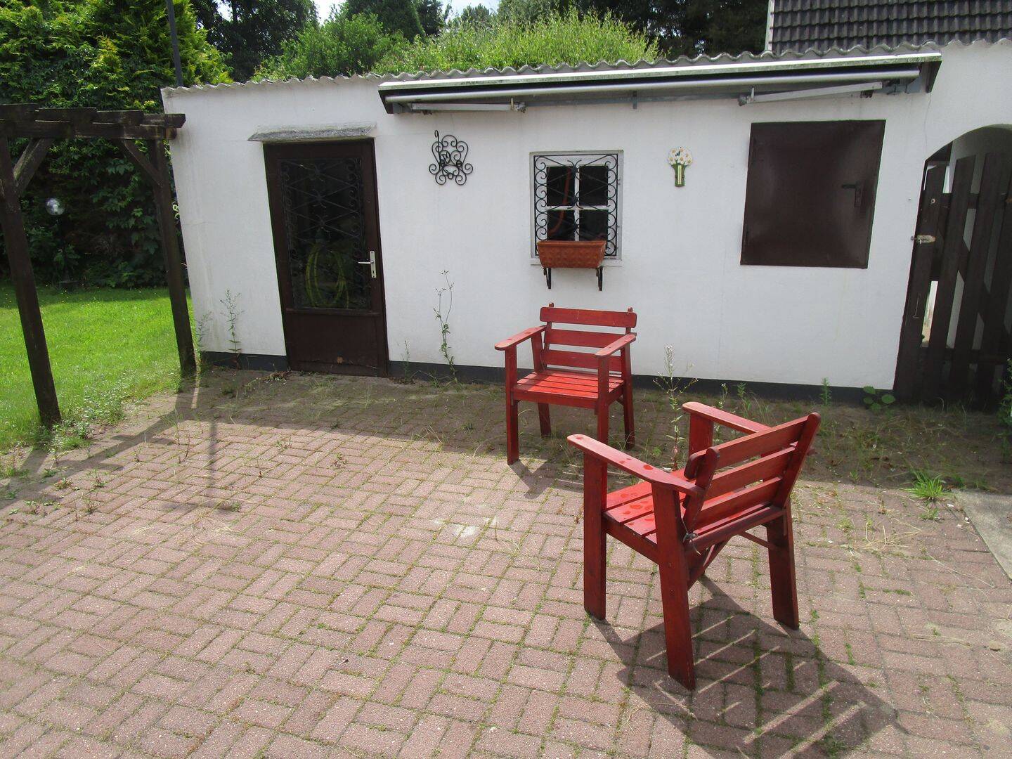 Bild 15