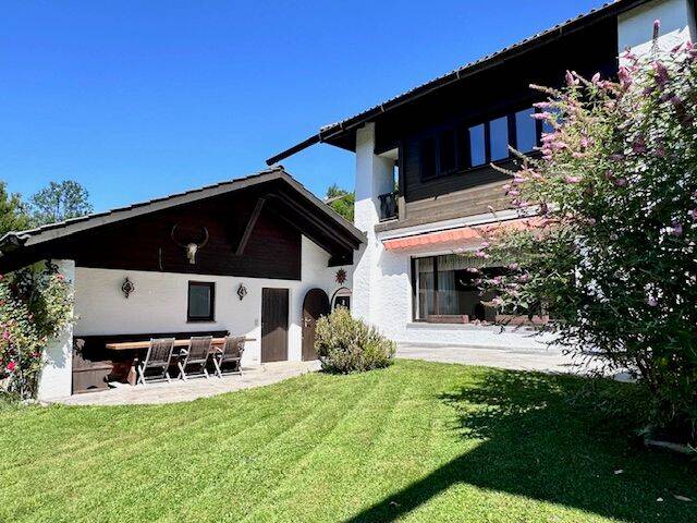 Bild 7
