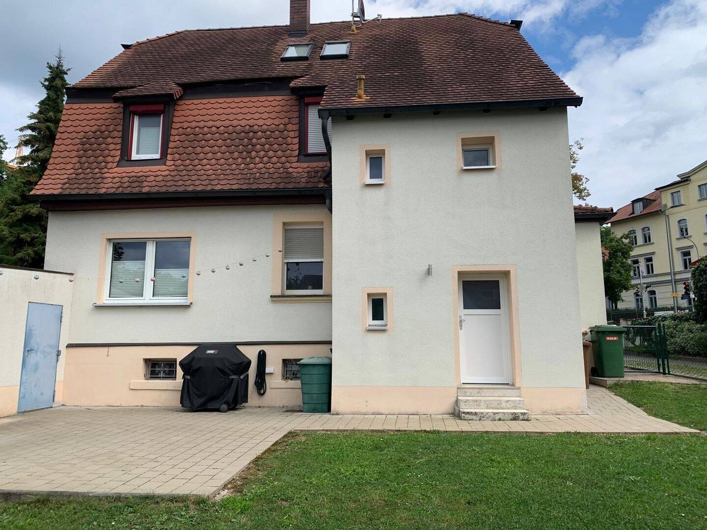 Bild 12