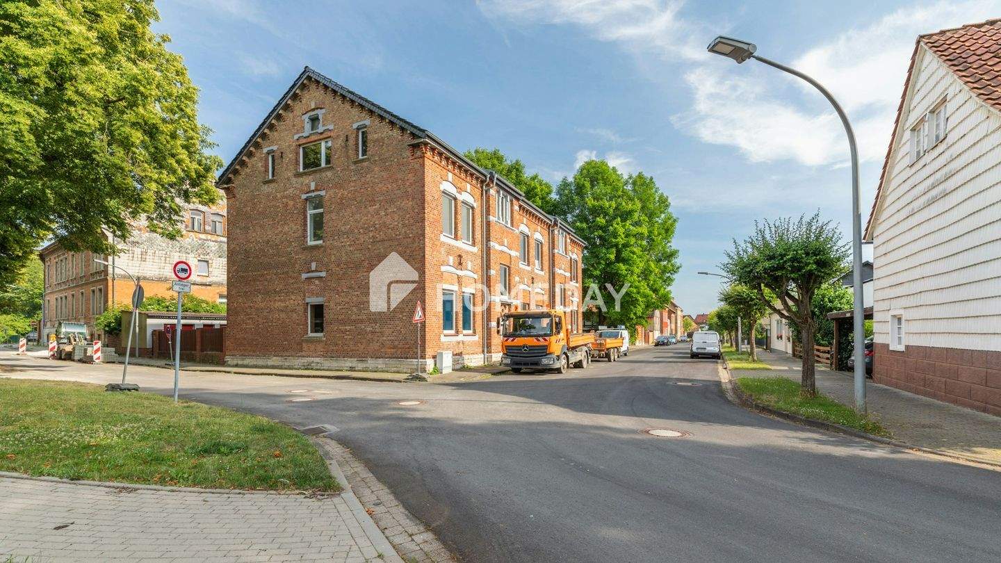 Bild 9