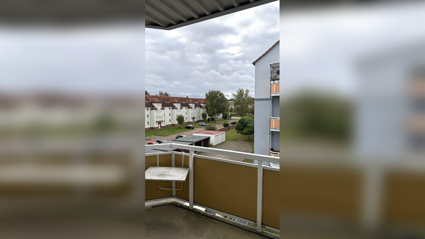 Bild 9