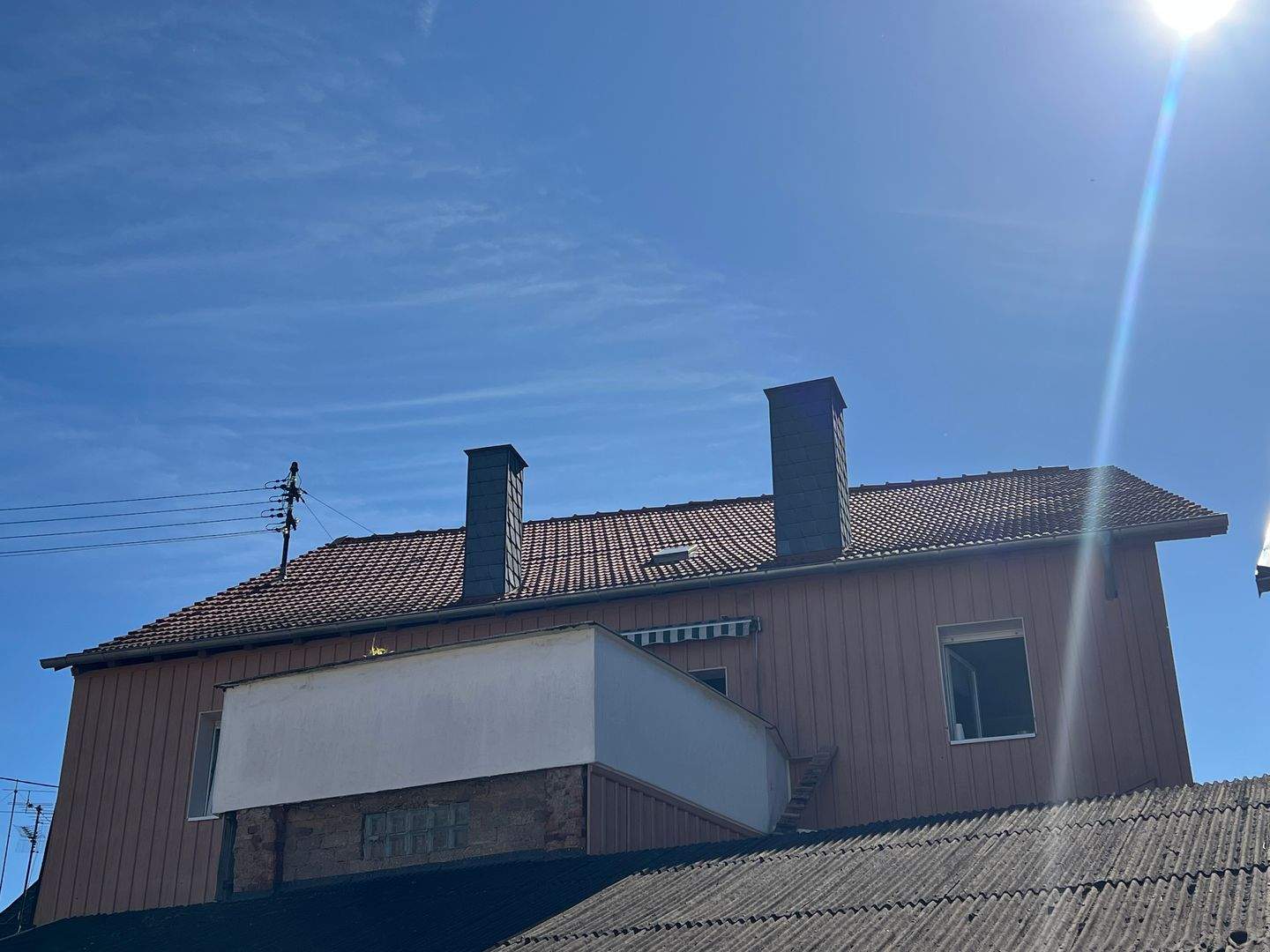 Bild 7