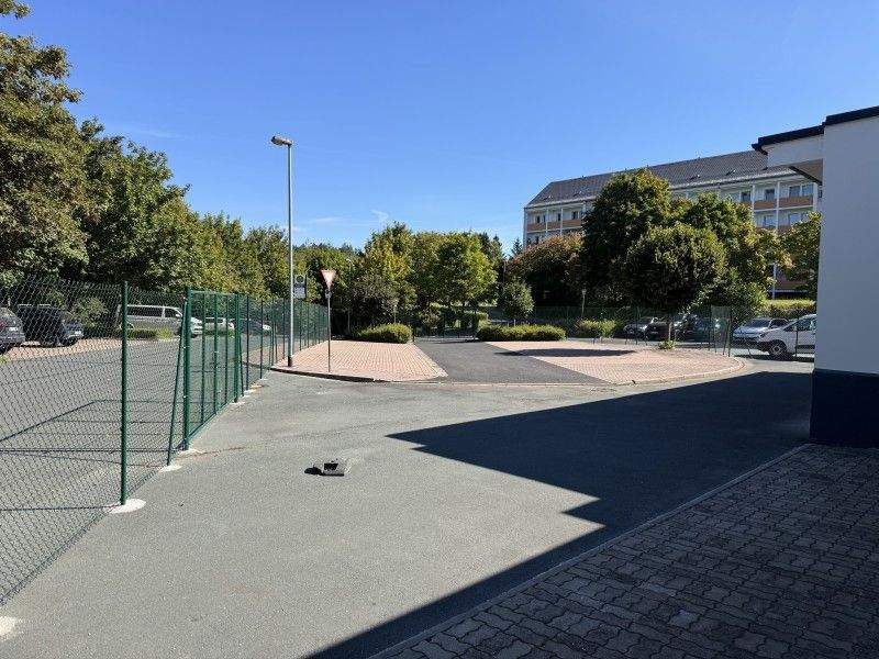 Bild 9