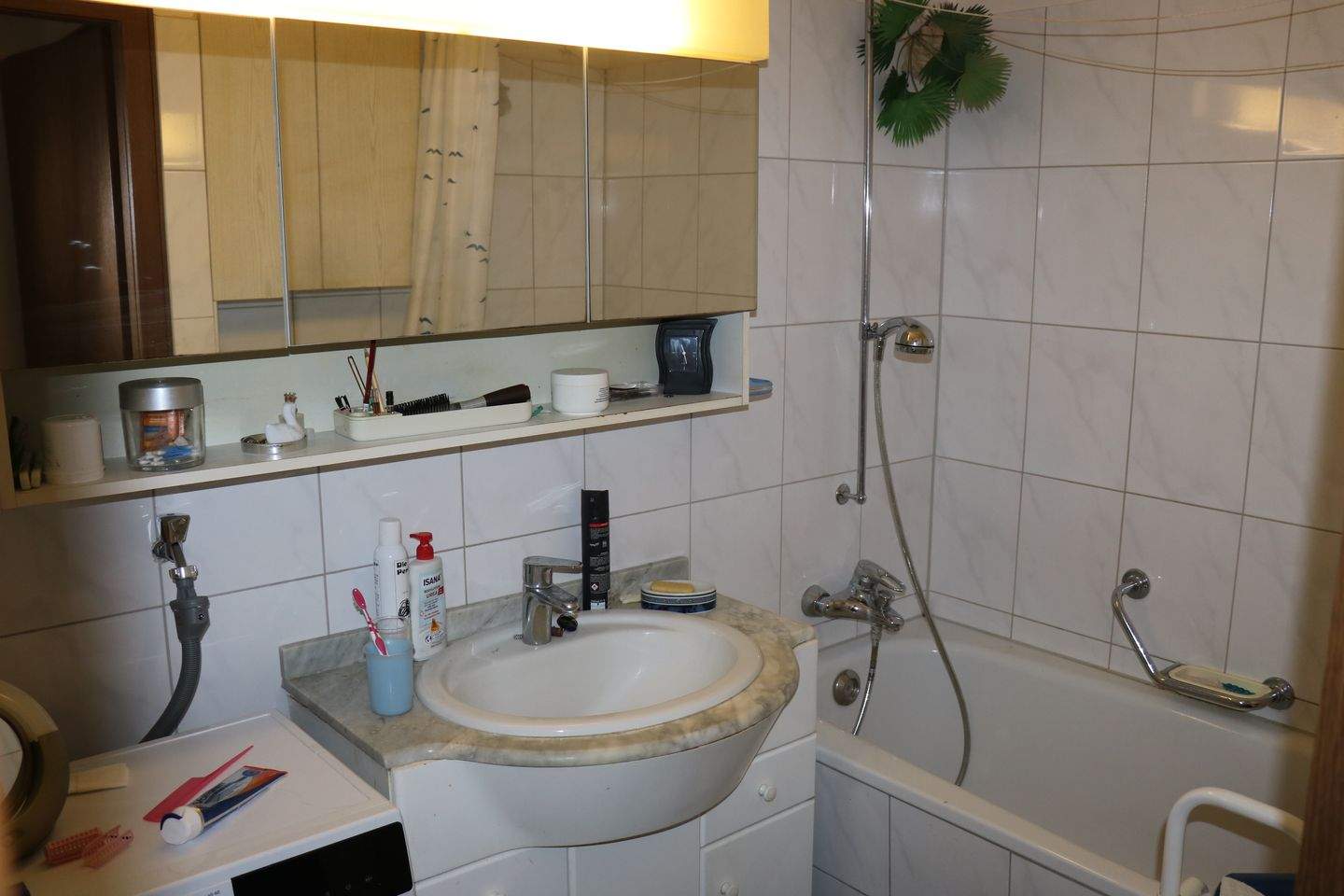 Bild 9