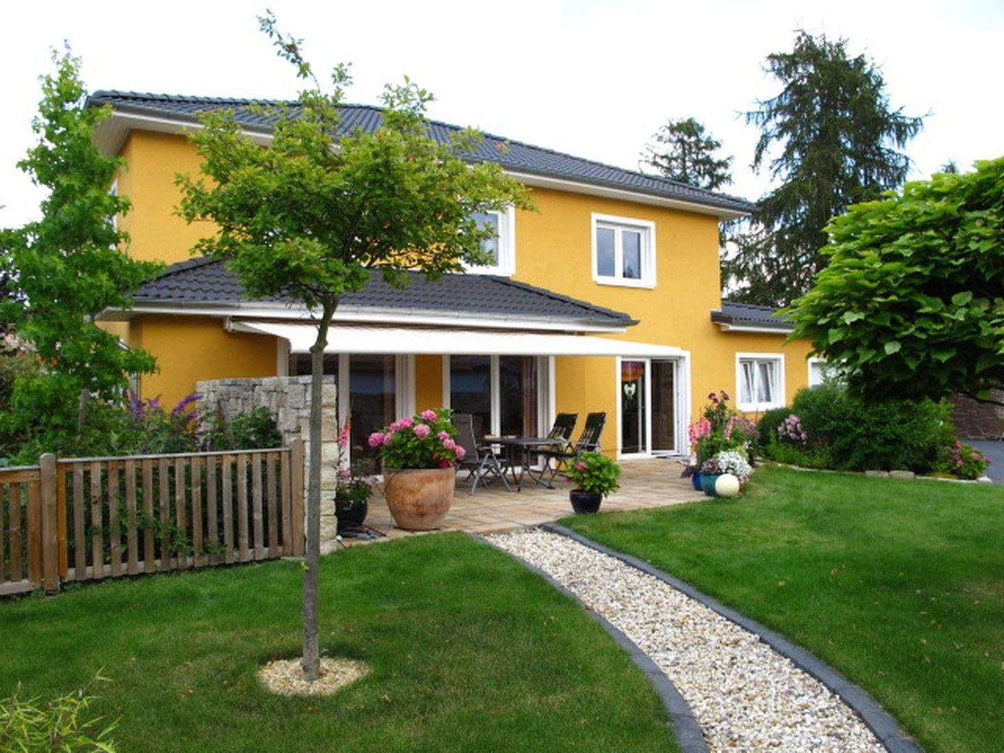Bild 3
