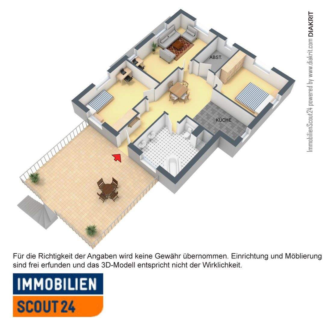 Bild 7