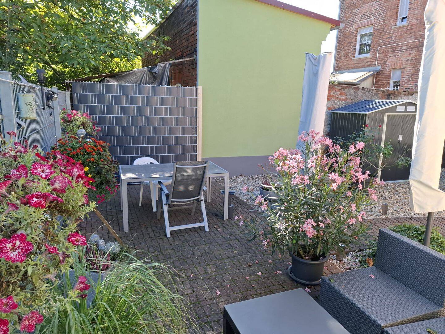 Bild 10