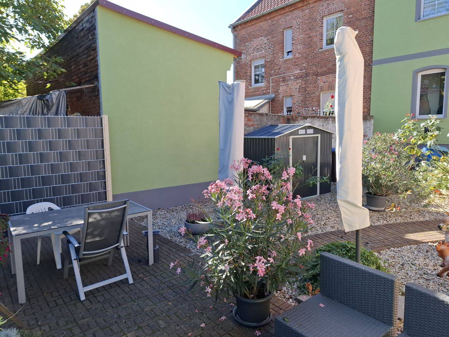 Bild 12