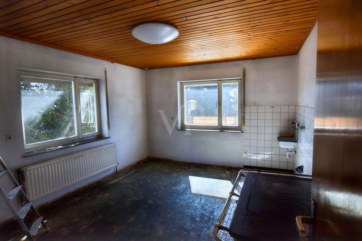 Bild 6