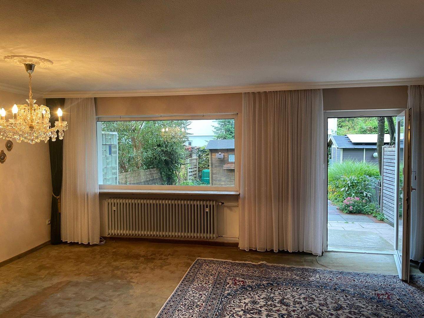 Bild 6