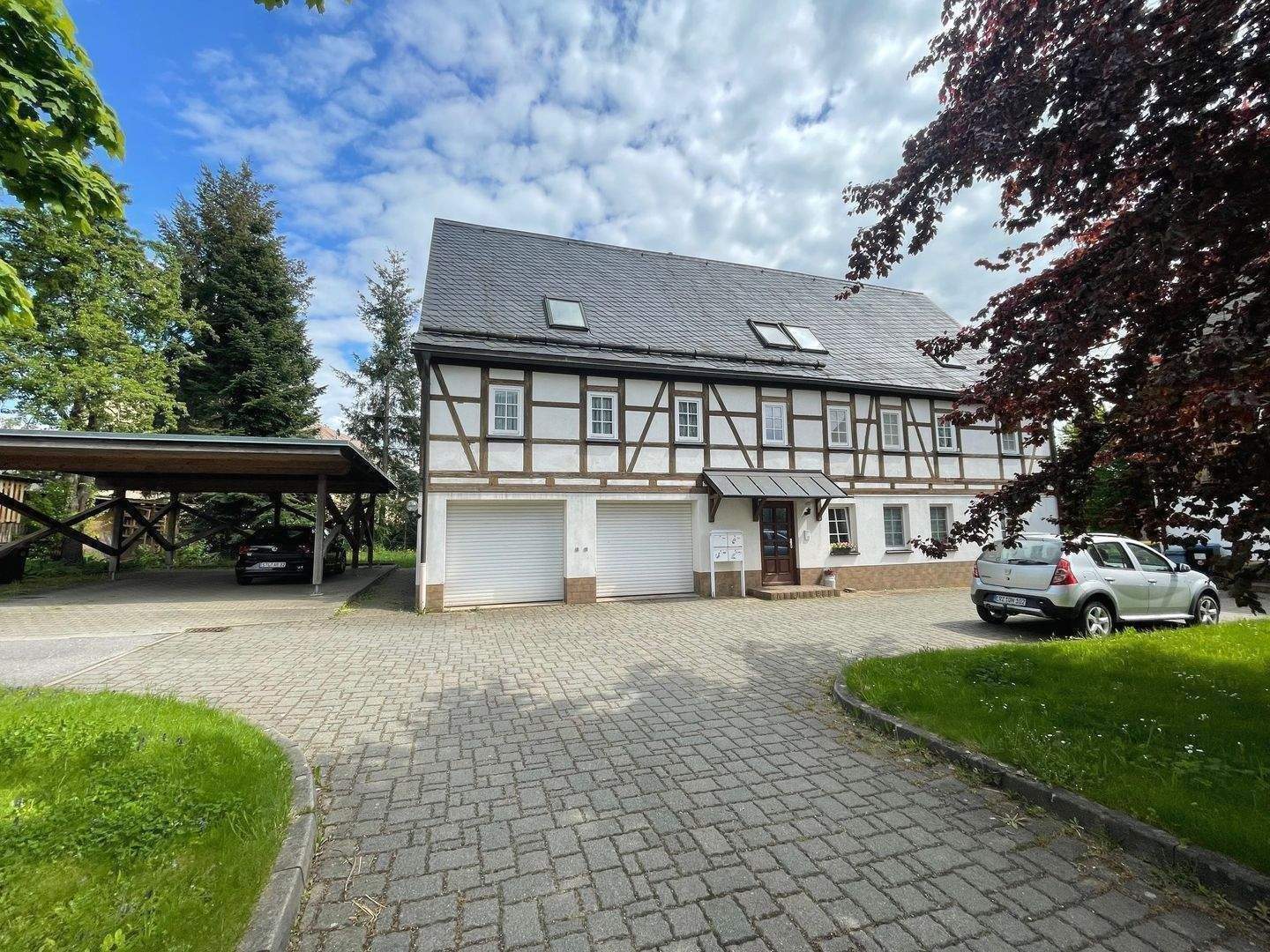 Bild 5