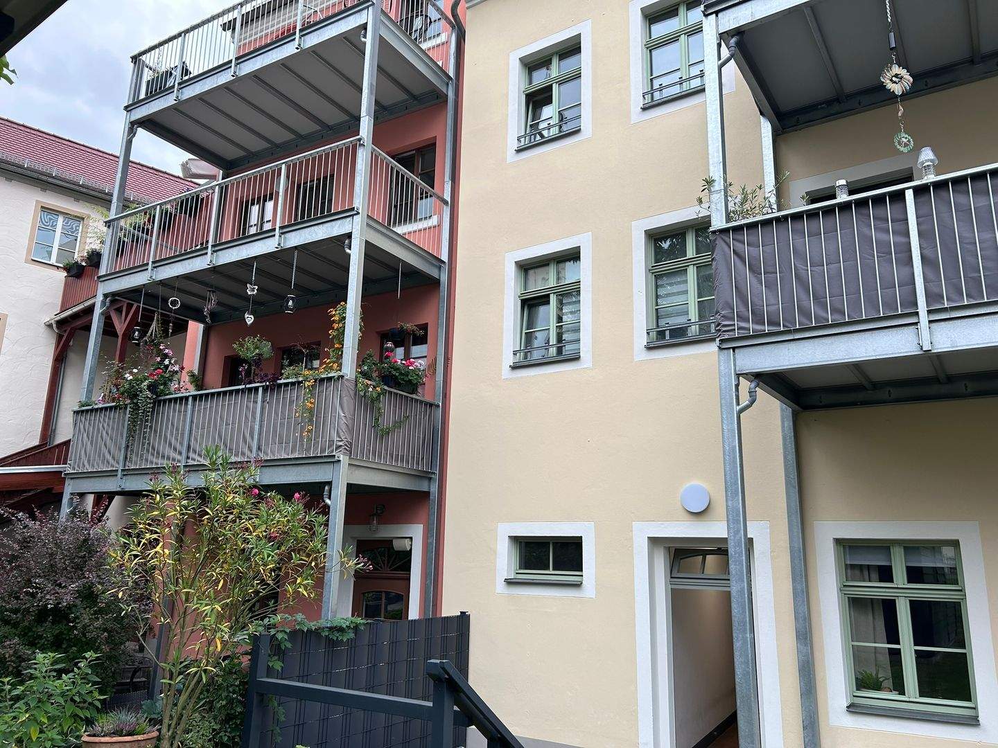 Bild 4