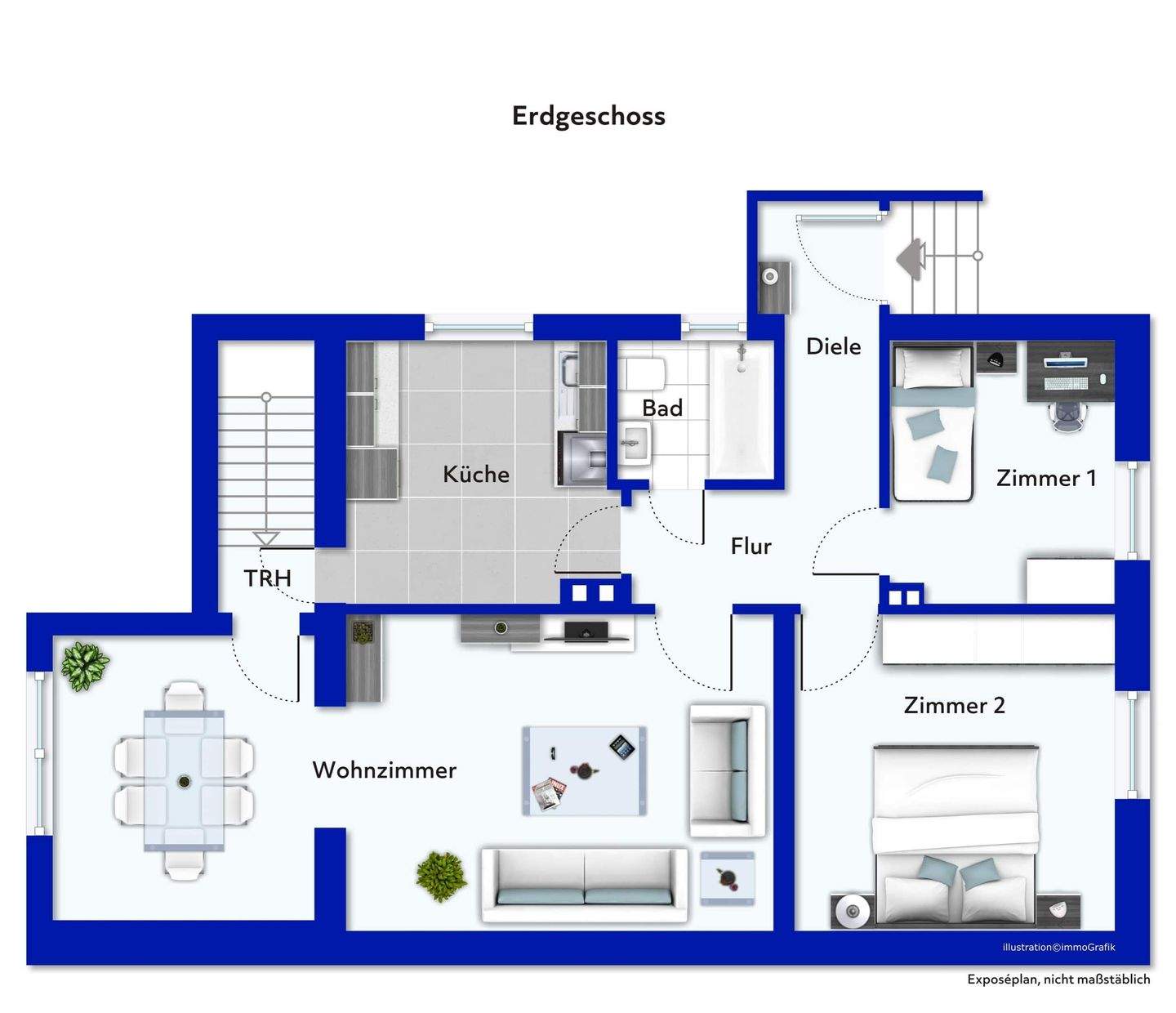 Bild 9