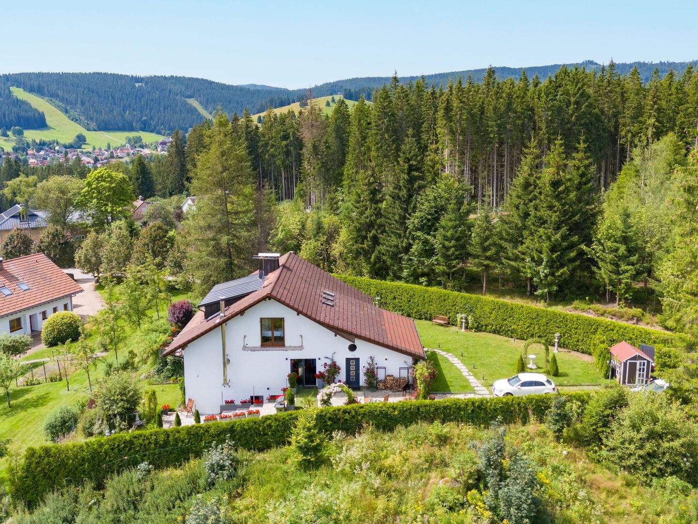 Bild 3