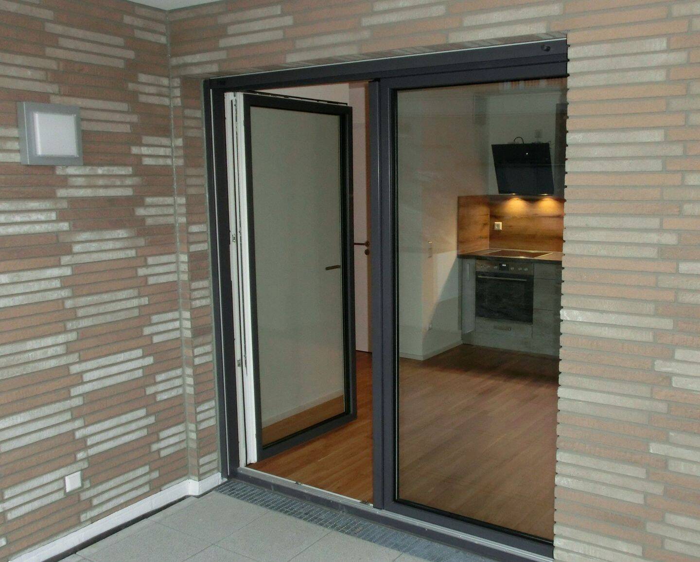 Bild 11