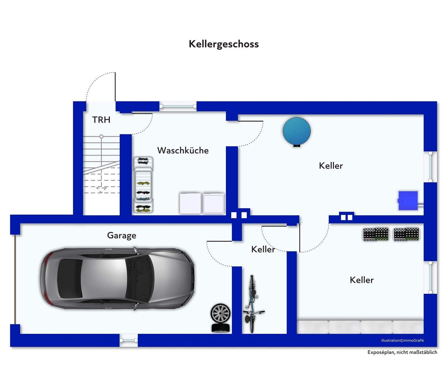 Bild 10