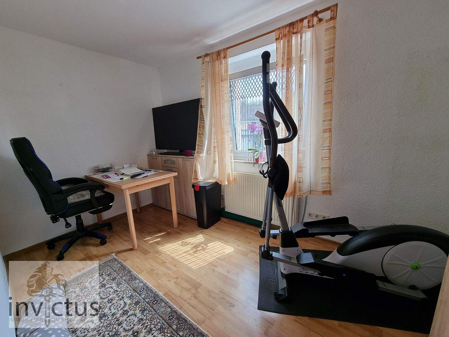 Bild 8