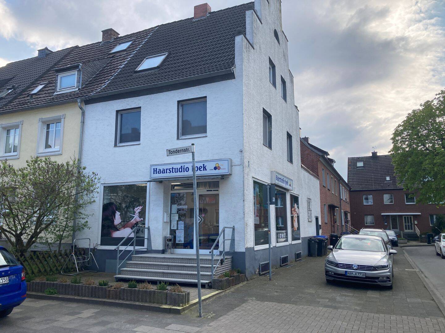 Bild 3