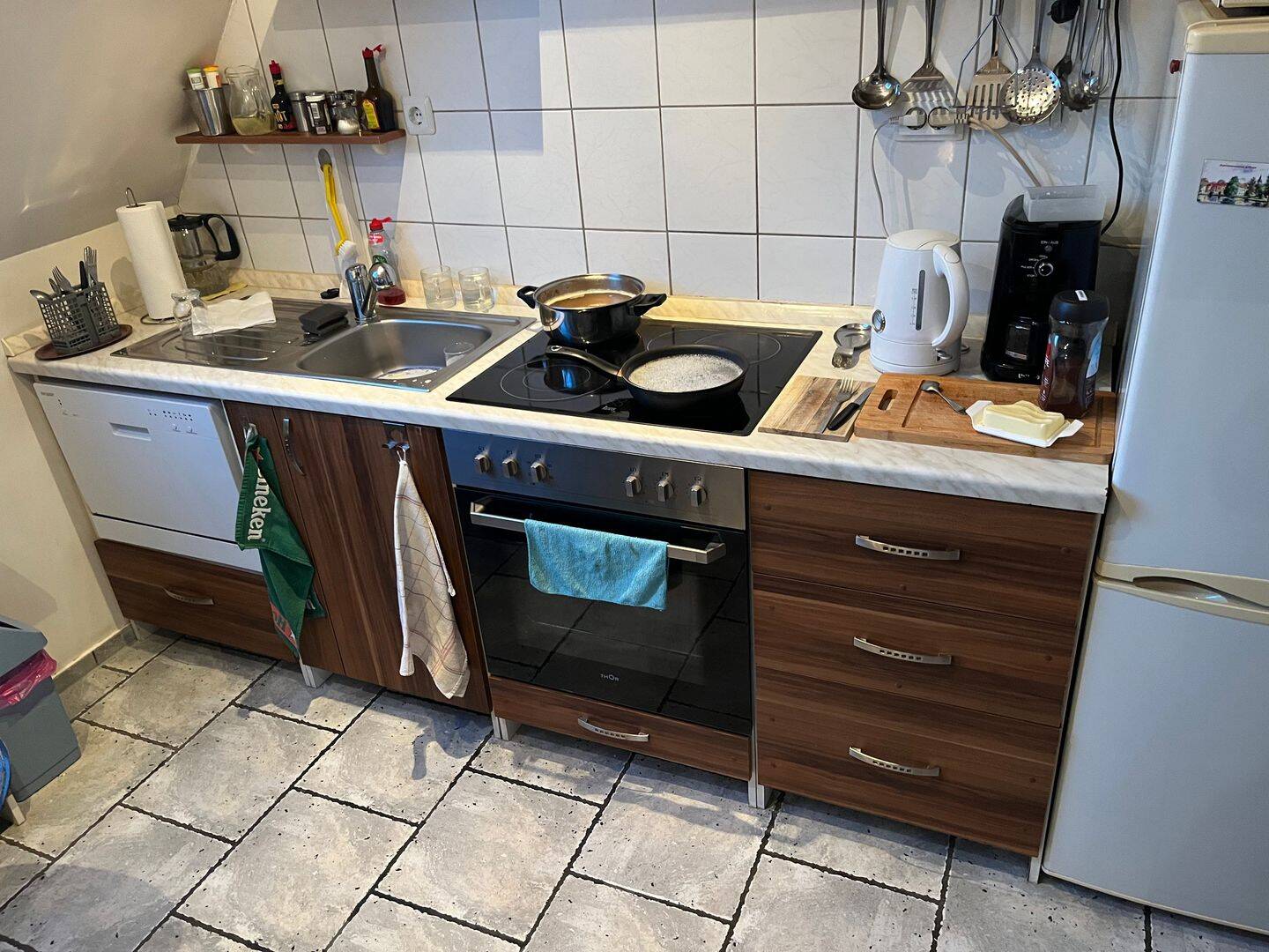 Bild 4