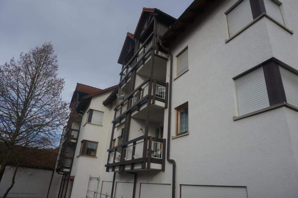 Bild 3