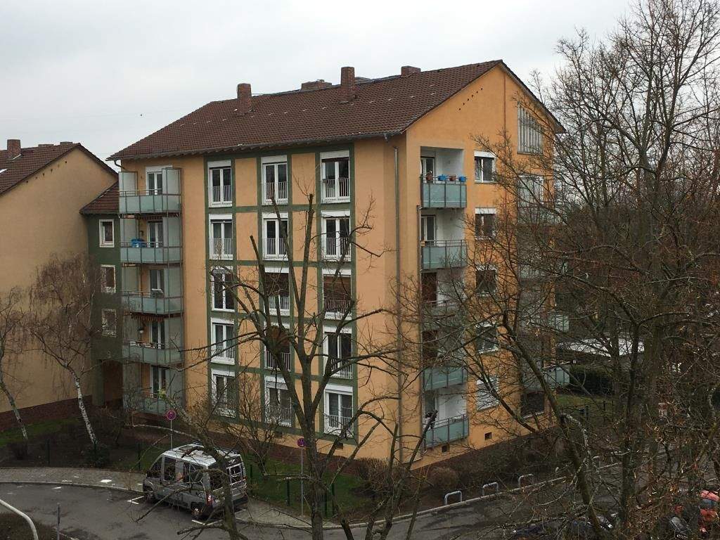 Bild 3