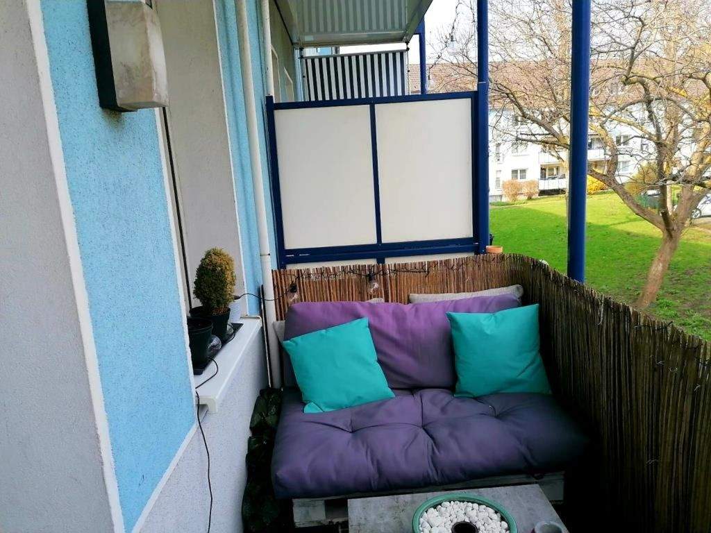 Bild 4