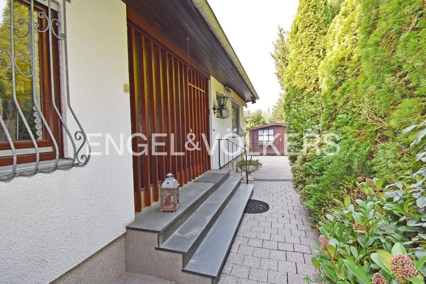 Bild 5