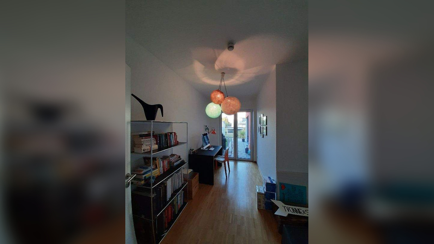 Bild 5